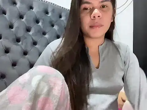 Mooree naba online show from 26, 2, 2026