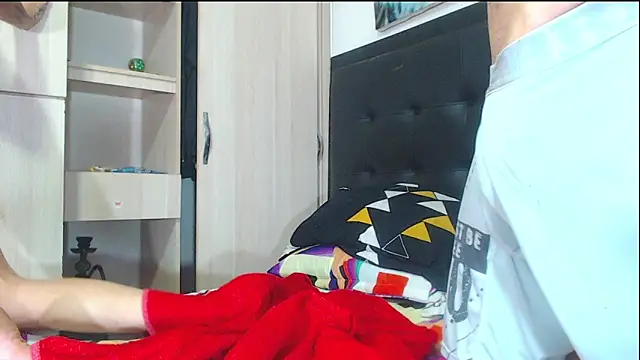 Kendrick-23 online show from 15, 2, 2026