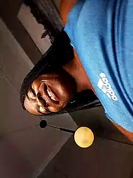 -hotebony online show from 12, 3, 2026