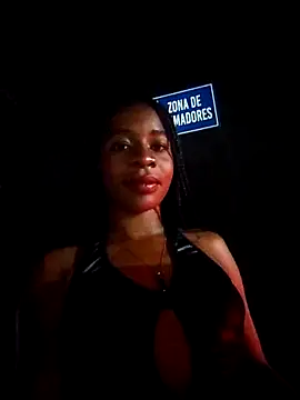 -hotebony online show from 8, 4, 2026