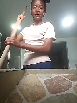 -hotebony online show from 15, 2, 2026