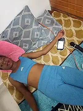 -hotebony online show from 26, 2, 2026