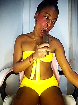 -hotebony online show from 28, 6, 2026