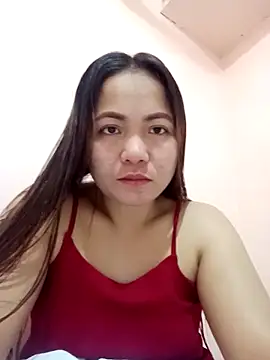 stacy0921 online show from 25, 2, 2026