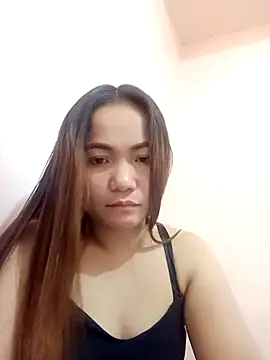 stacy0921 online show from 11, 2, 2026