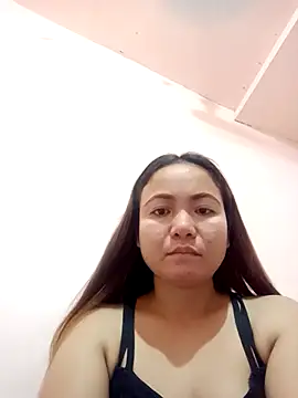 stacy0921 online show from 11, 2, 2026