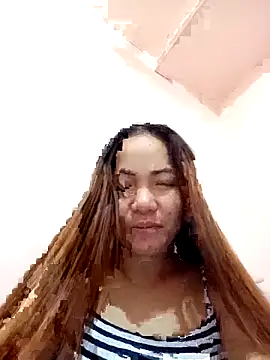 stacy0921 online show from 10, 2, 2026