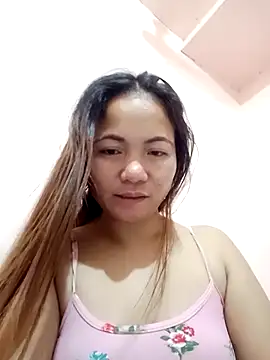 stacy0921 online show from 7, 2, 2026