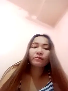 stacy0921 online show from 24, 2, 2026