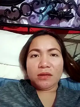 stacy0921 online show from 28, 2, 2026