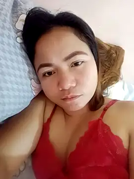 stacy0921 online show from 8, 3, 2026