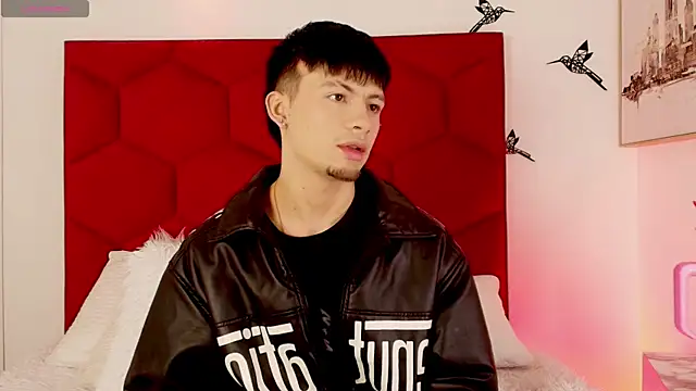 Novoa Prime online show from 12, 2, 2026