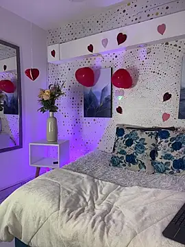 Novoa Prime online show from 24, 2, 2026