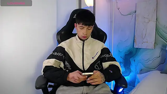 Novoa Prime online show from 10, 3, 2026