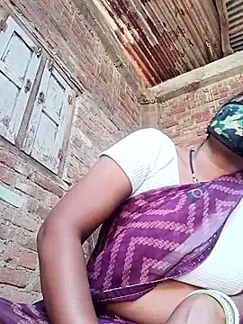 Kirti sacsena online show from 28, 4, 2026