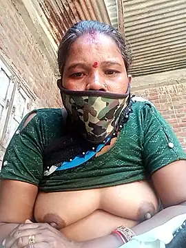 Kirti sacsena online show from 11, 3, 2026