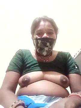 Kirti sacsena online show from 15, 3, 2026