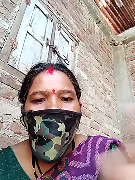 Kirti sacsena online show from 10, 4, 2026