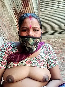 Kirti sacsena online show from 4, 3, 2026