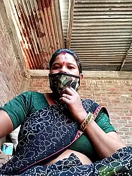 Kirti sacsena online show from 1, 3, 2026