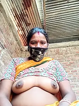 Kirti sacsena online show from 14, 3, 2026