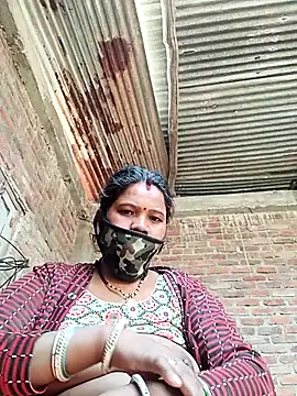 Kirti sacsena online show from 23, 2, 2026