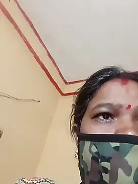 Kirti sacsena online show from 22, 3, 2026