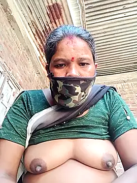 Kirti sacsena online show from 13, 3, 2026