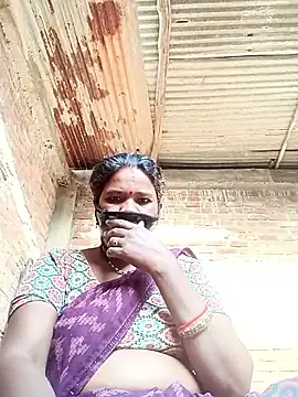 Kirti sacsena online show from 17, 3, 2026