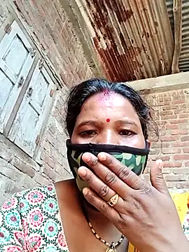 Kirti sacsena online show from 27, 4, 2026