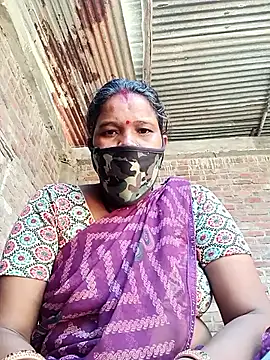 Kirti sacsena online show from 10, 3, 2026