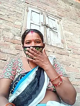 Kirti sacsena online show from 7, 4, 2026