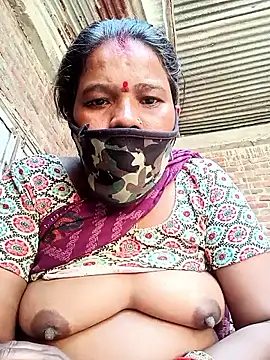 Kirti sacsena online show from 12, 3, 2026