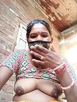 Kirti sacsena online show from 29, 3, 2026