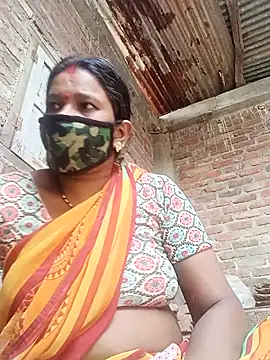 Kirti sacsena online show from 9, 4, 2026