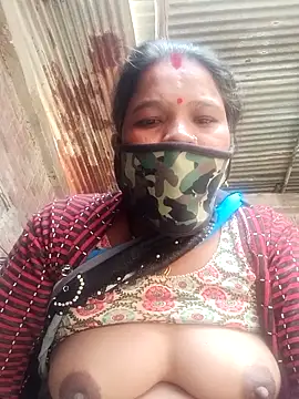 Kirti sacsena online show from 25, 2, 2026