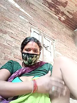 Kirti sacsena online show from 3, 4, 2026