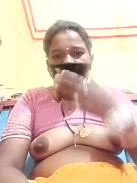 Kirti sacsena online show from 22, 3, 2026