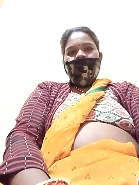 Kirti sacsena online show from 27, 2, 2026