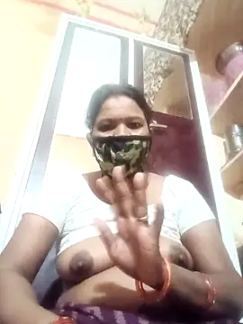 Kirti sacsena online show from 8, 4, 2026