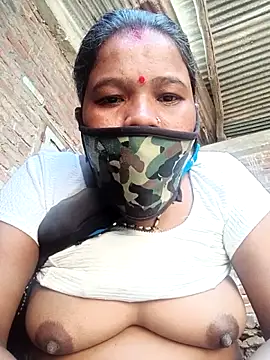 Kirti sacsena online show from 7, 3, 2026