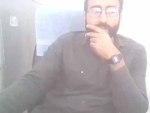 Ronny69y online show from 18, 2, 2026