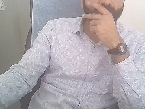 Ronny69y online show from 21, 2, 2026