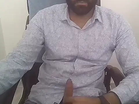 Ronny69y online show from 9, 2, 2026