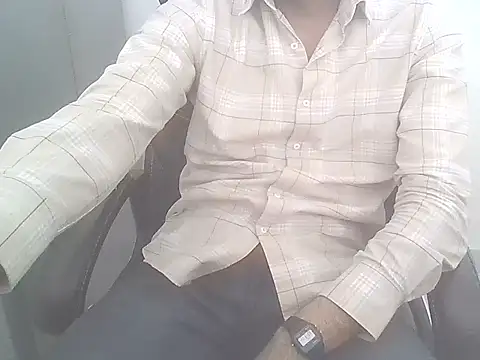 Ronny69y online show from 7, 3, 2026