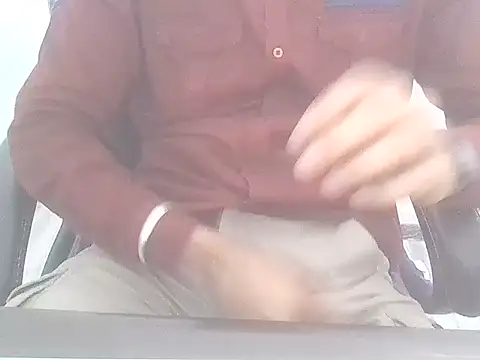 Ronny69y online show from 10, 2, 2026