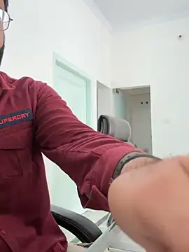 Ronny69y online show from 12, 2, 2026