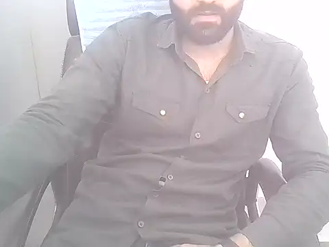 Ronny69y online show from 22, 2, 2026