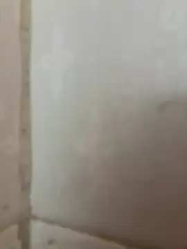 Ronny69y online show from 20, 2, 2026