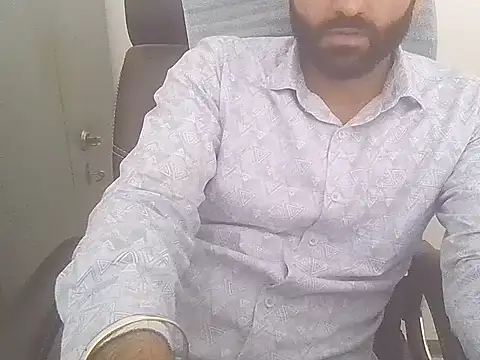 Ronny69y online show from 23, 2, 2026